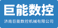 濟南青岛迪亚激光设备有限责任公司(4G网站)