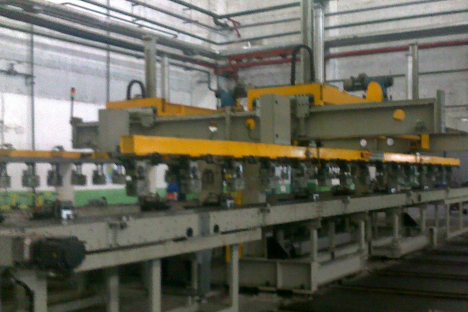 博鳌亞(yà)洲論壇(tan)秘書處(chù)16日在北(běi)京舉行(háng)新聞發(fā)布