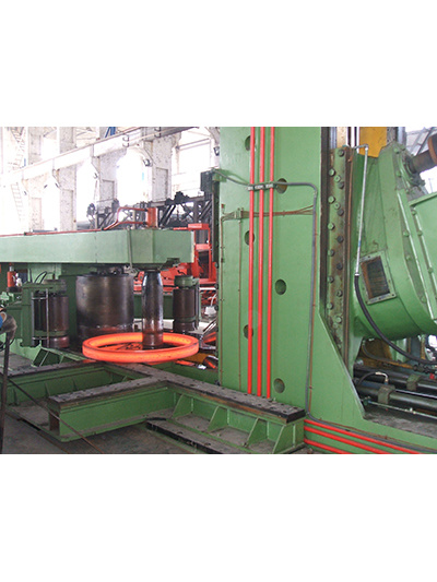 濟南青岛迪亚激光设备有限责任公司(4G网站)