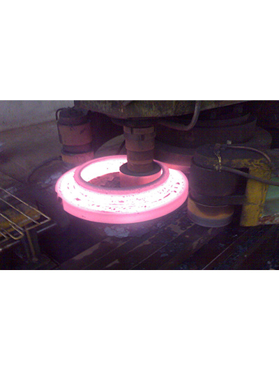 濟南青岛迪亚激光设备有限责任公司(4G网站)成立于2009年