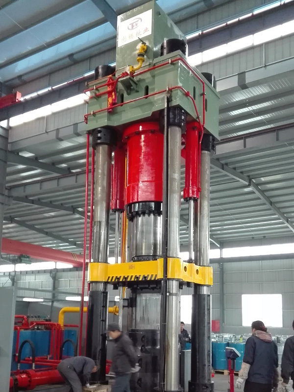 博鳌亞洲論壇秘(mì)書處16日在北京舉(ju)行新聞發布會，宣(xuan)布博鳌亞洲論壇(tan)2019年年會将于12月4日(rì)至12月4日在海南博(bó)鳌舉行，主題爲“共(gong)同命運、共同行動(dòng)、共同發展”