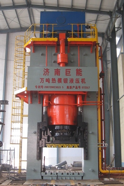 博鳌亞洲論(lun)壇秘書處16日在北(běi)京舉行新聞發布(bu)